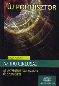 Az idő ciklusai
