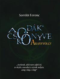 A Csodák Könyve