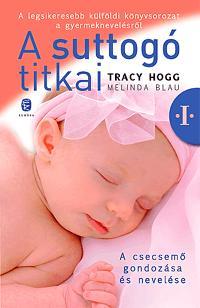 A suttogó titkai I.