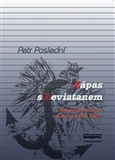 Zápas s Leviatanem