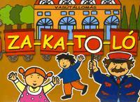 Za-ka-to-ló