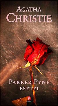 Parker Pyne esetei