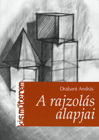A rajzolás alapjai