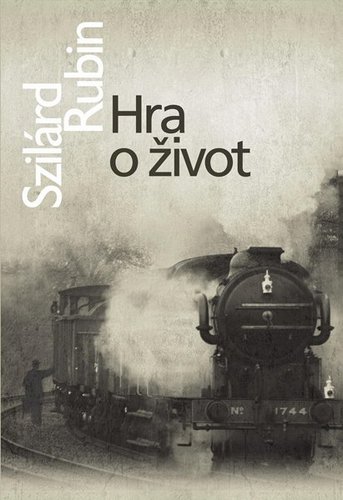 Hra o život
