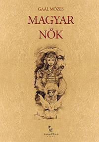 Magyar nők
