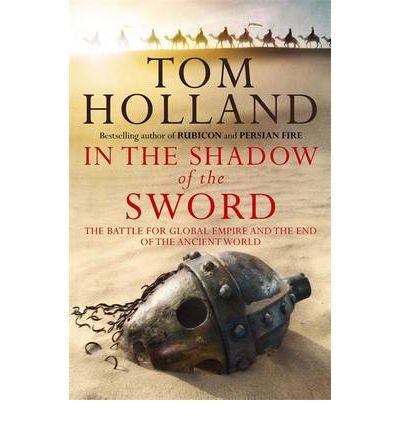 In the Shadow of the Sword
