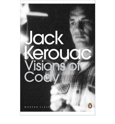 Visions of Cody