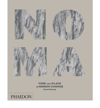Noma