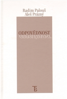 Odpovědnost