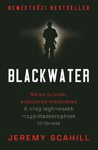 Blackwater