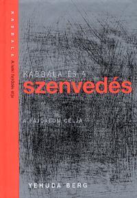 Kabbala és a szenvedés