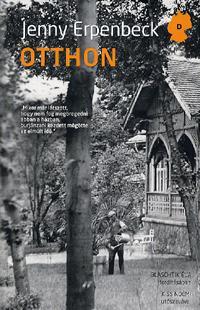 Otthon