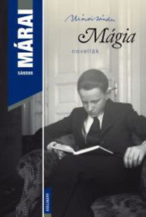 Mágia