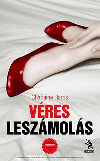 Véres leszámolás