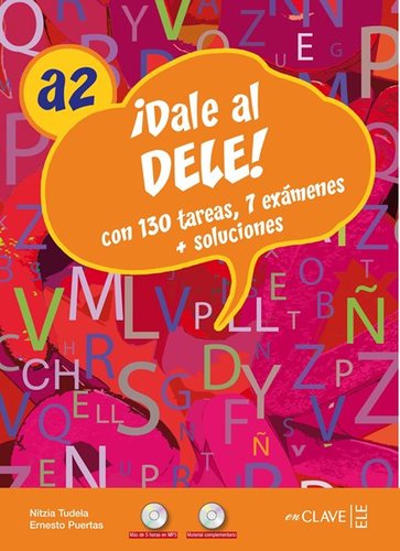 Dale Al Dele! A2