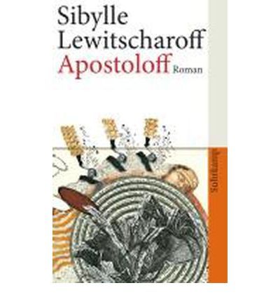 Apostoloff
