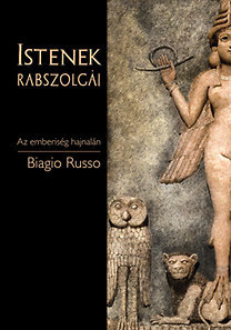 Istenek rabszolgái