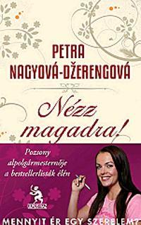 Nézz magadra!