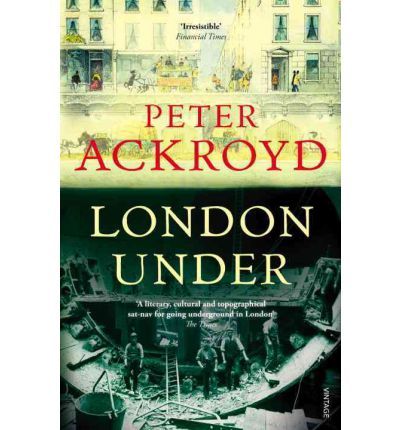 London Under