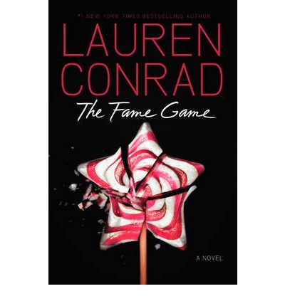 The Fame Game
