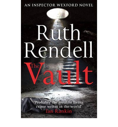 Vault
