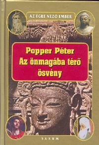 Az önmagába térő ösvény
