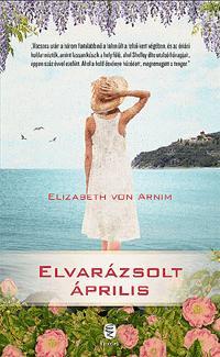 Elvarázsolt április