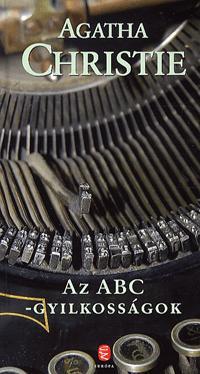 Az ABC-gyilkosságok
