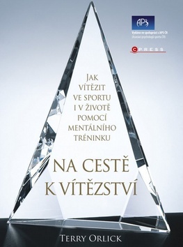 Na cestě k vítězství