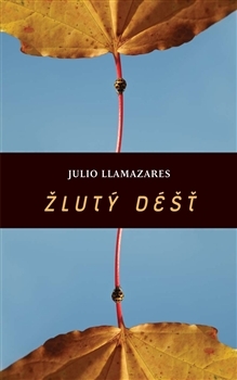 Žlutý déšť