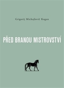 Před branou mistrovství