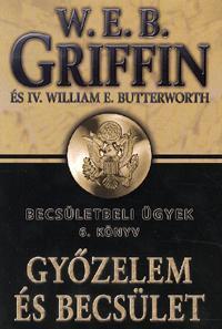 Győzelem és becsület