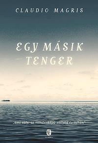 Egy másik tenger
