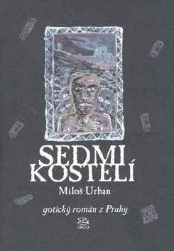 Sedmikostelí