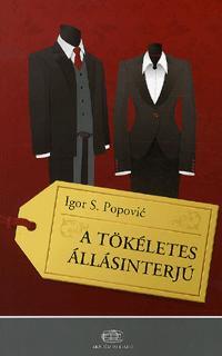 A tökéletes állásinterjú
