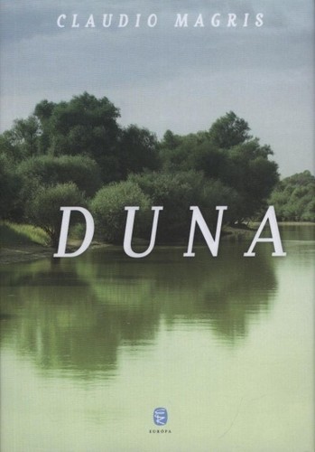 Duna