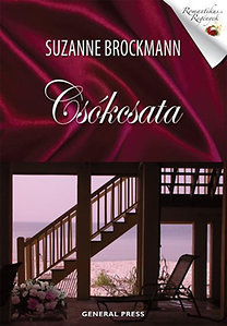 Csókcsata