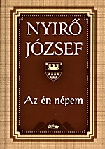 Az én népem
