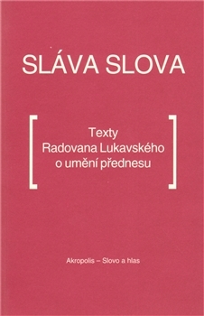 Sláva slova