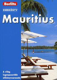 Mauritius