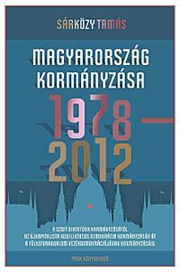 Magyarország kormányzása 1978-2012