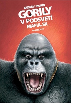 Gorily v podsvetí - Mafia.sk