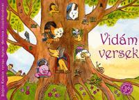 Vidám versek