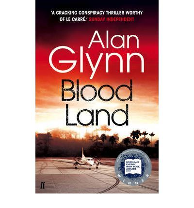 Bloodland