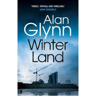 Winterland