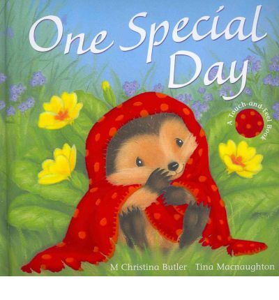 One Special Day