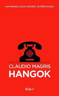 Hangok