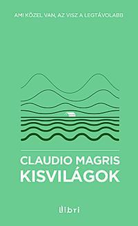 Kisvilágok