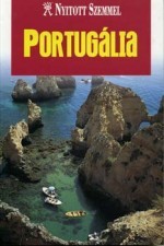 Portugália
