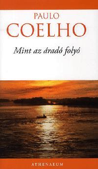 Mint az áradó folyó